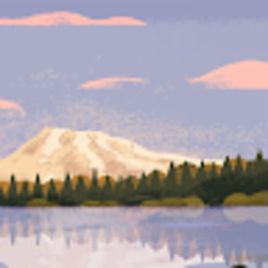 Meet your Posher, Nance